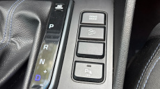 Hyundai Tucson 1.6 TGDi Go SE 5dr 2WD Petrol Estate